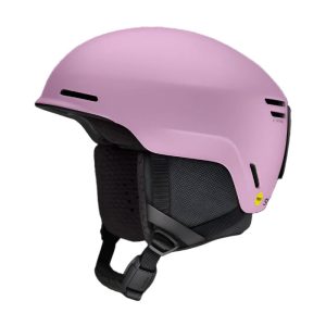 SkiPro Smith Method Pro MIPS Helmet 2025 For Sale