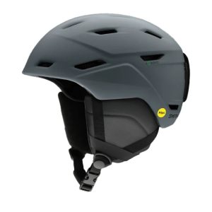 SkiPro Smith Mission MIPS Helmet 2025 For Sale