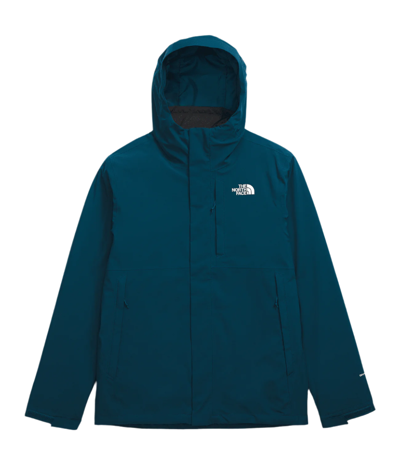 SkiPro North Face Carto Triclimate Jacket 2025 For Sale