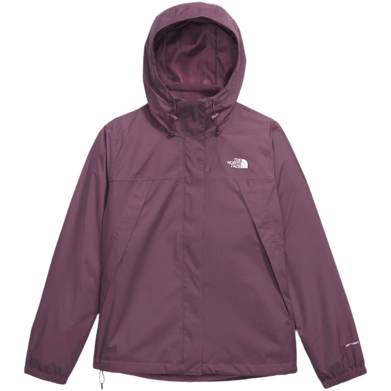 SkiPro North Face Women's Antora Triclimate Jacket 2025 For Sale