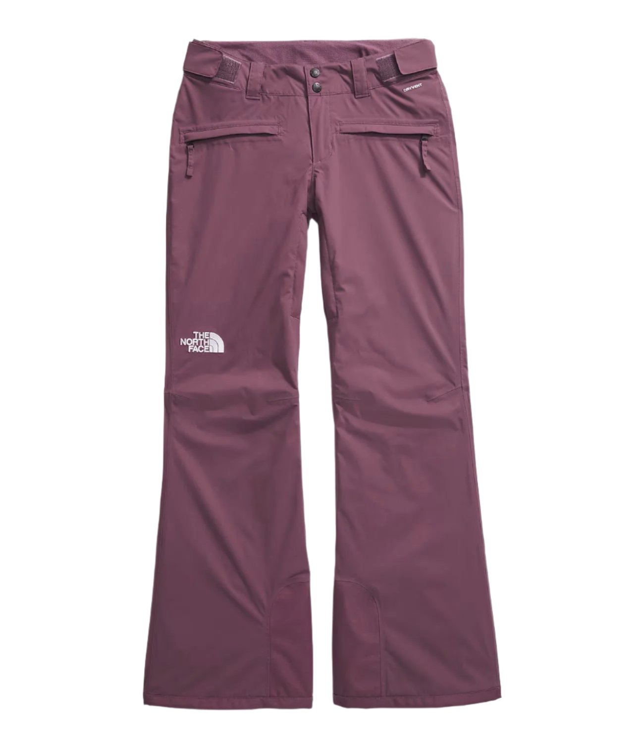 SkiPro North Face Women's Freedom Stretch Pant 2025 For Sale