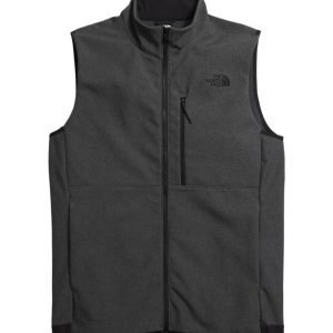 SkiPro North Face Apex Bionic Vest 2025 For Sale