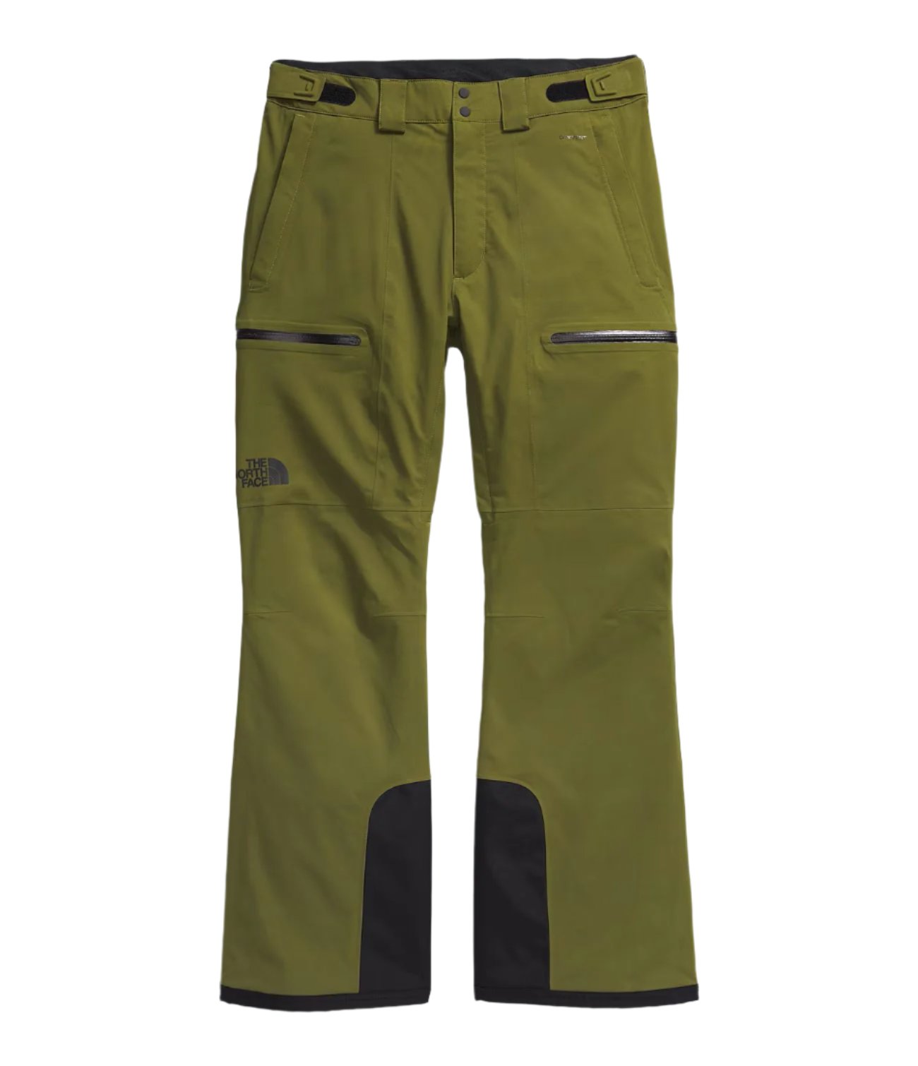 SkiPro North Face Chakal Insulated Pant 2025 For Sale
