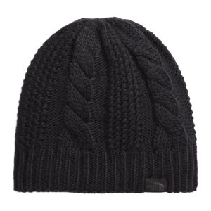 SkiPro North Face Oh Mega Lined Beanie 2025 For Sale