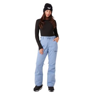 Mixed Maine Coon Cats