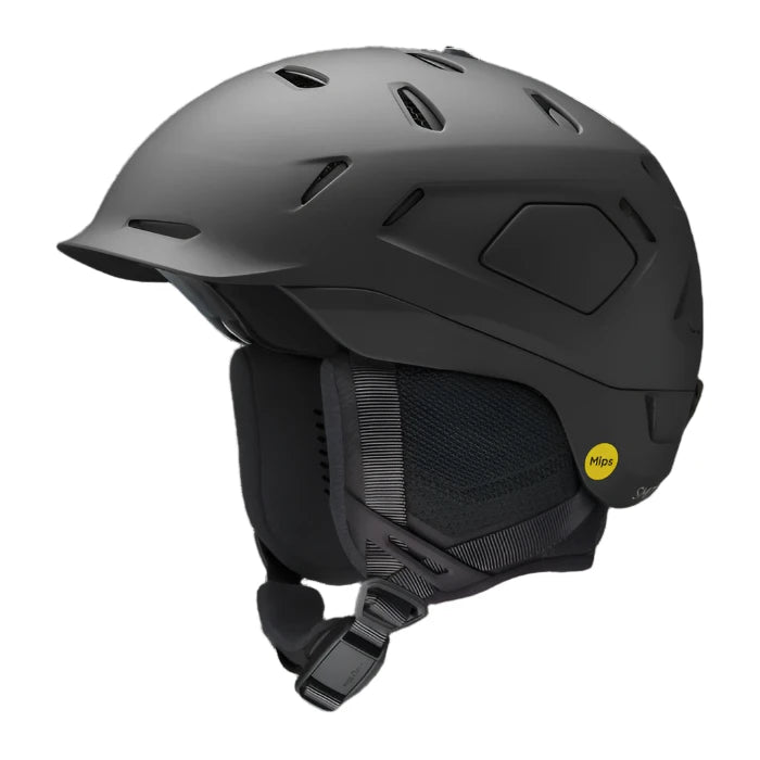 SkiPro Smith Nexus MIPS Helmet 2025 For Sale