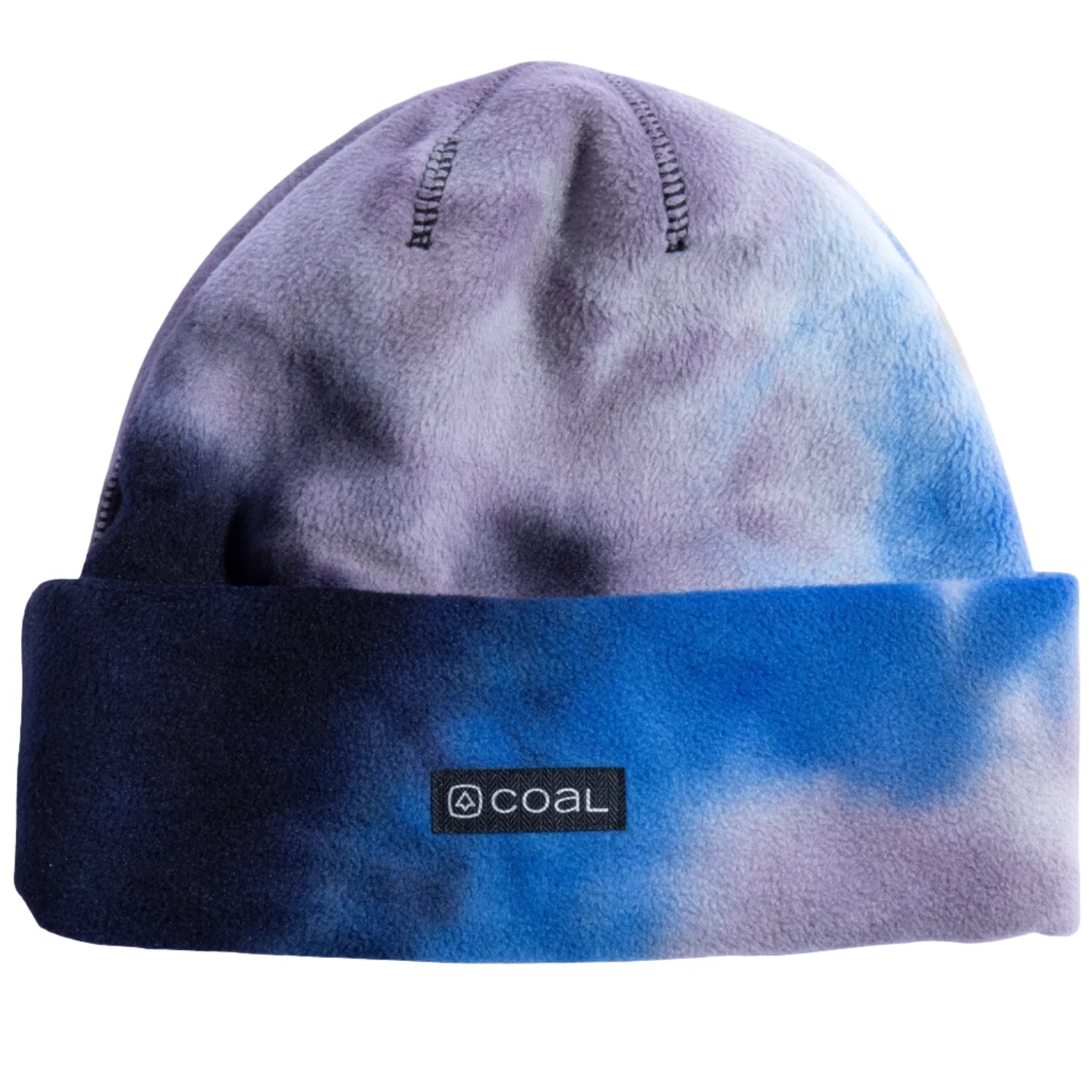 SkiPro NEW JACK FLEECE BEANIE 2024 For Sale