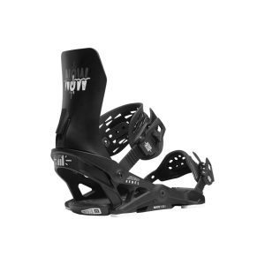 Best Gin Mixed Drinks