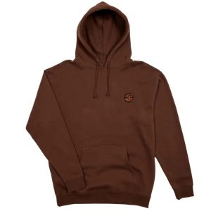 SkiPro Airblaster OFP Hoodie 2025 For Sale