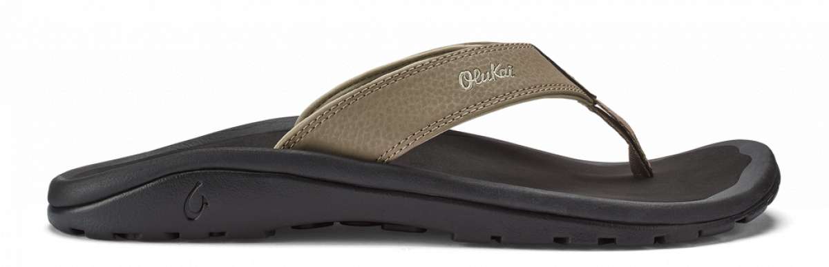 SkiPro Olukai Ohana Sandals 2022 For Sale