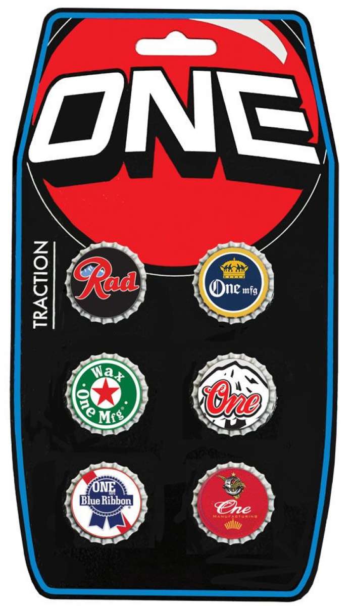 Kingdom Hearts Final Mix Strategy Guide