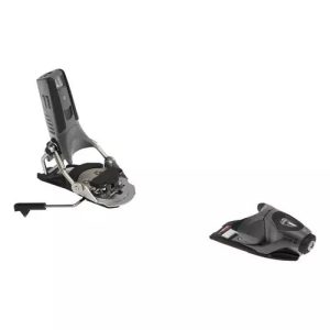 SkiPro Look Pivot 2.0 11 GW Ski Bindings 2026 For Sale