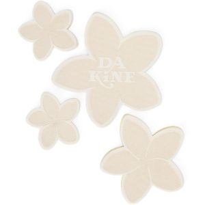 Pitbull Mix Labrador