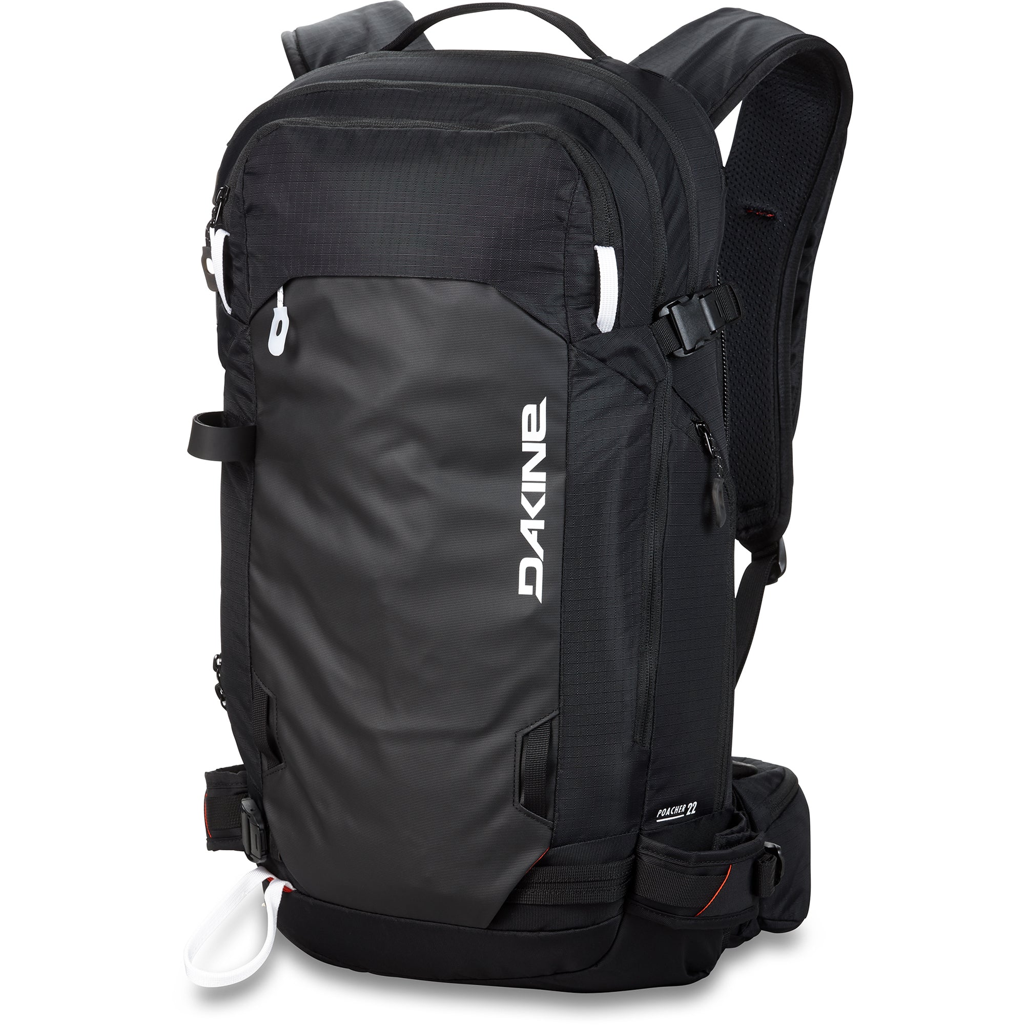 SkiPro Dakine Poacher Backpack 22L 2026 | Ski & Snowboard Backcountry Pack For Sale