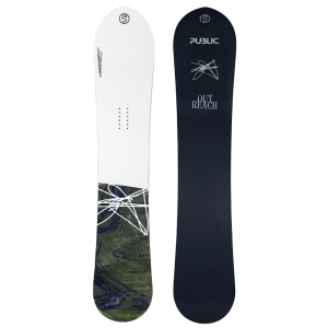 Beagle And Jack Russell Mix Dogs