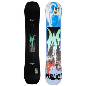 Is Hailee Steinfeld Mixed