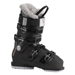 Mixing Tylenol And Advil