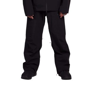 SkiPro Whitespace 3L Performance Pant 2024 For Sale