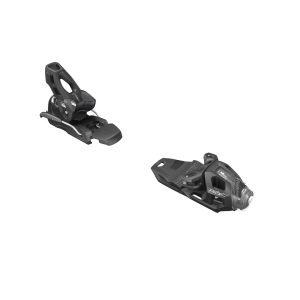 SkiPro Tyrolia PRW 11 GW Ski Binding 2025 For Sale