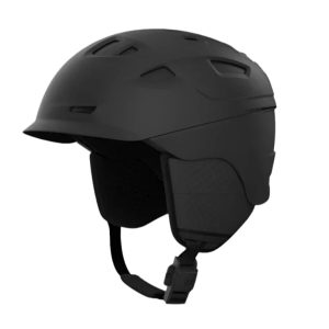SkiPro Anon Prime MIPS Helmet 2025 For Sale