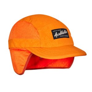 SkiPro Airblaster Quick Strike Cap 2025 For Sale