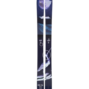 SkiPro Armada ARV 100 Skis 2025 For Sale