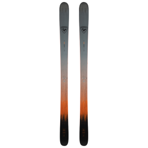 Trap Queen Royalty Remix