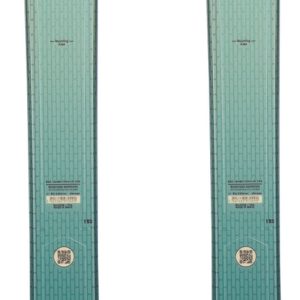 Best Margarita Mix Reddit