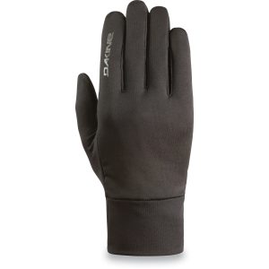 SkiPro Dakine Rambler Liner Gloves 2026 | Lightweight Touchscreen‑Compatible Glove Liner For Sale