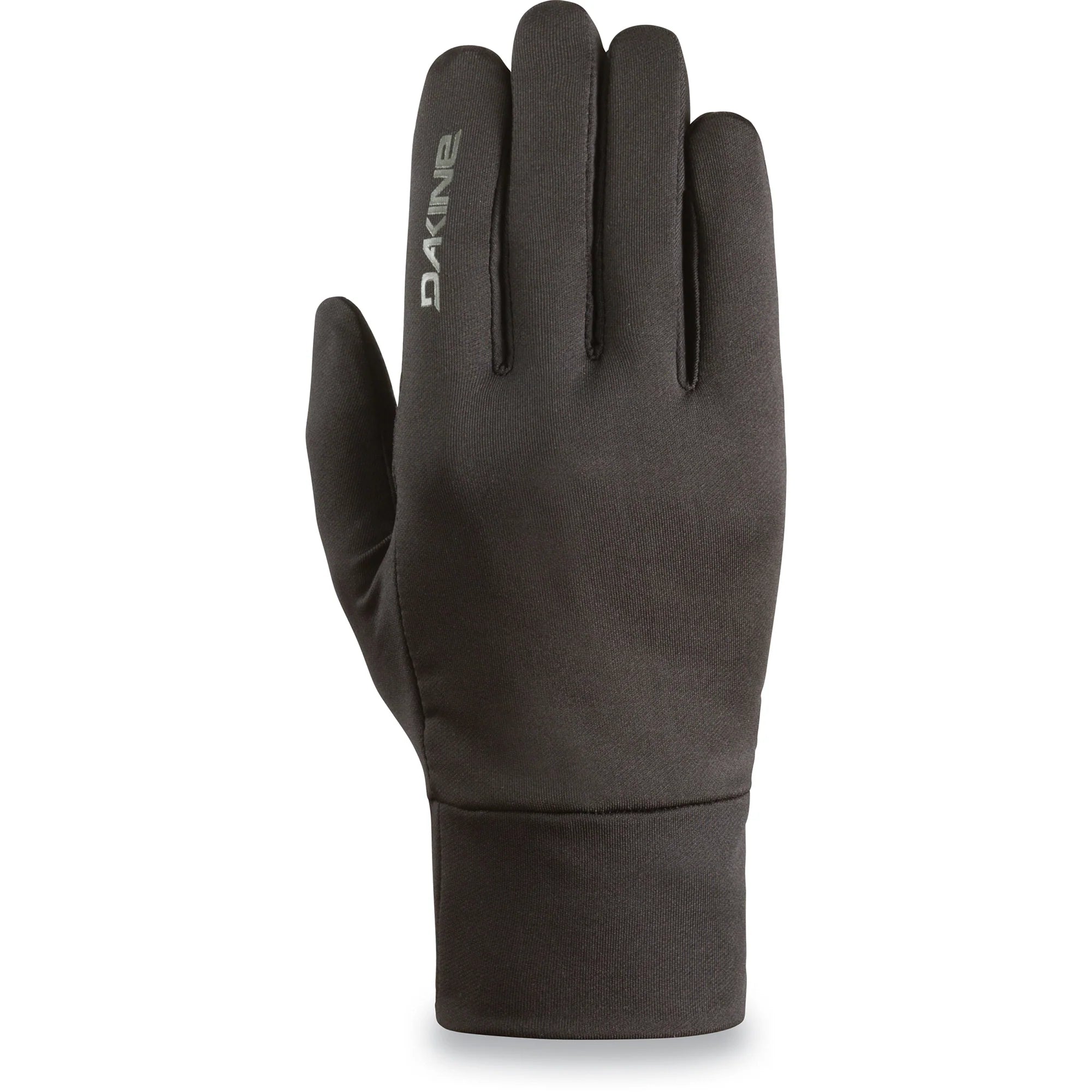 SkiPro Dakine Rambler Liner Gloves 2026 | Lightweight Touchscreen‑Compatible Glove Liner For Sale