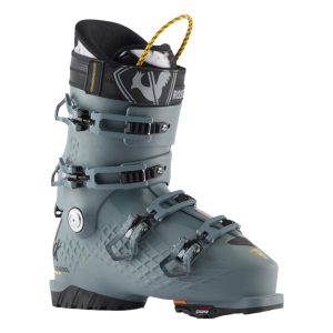 SkiPro ALLTRACK 110 BOOT 2023 For Sale