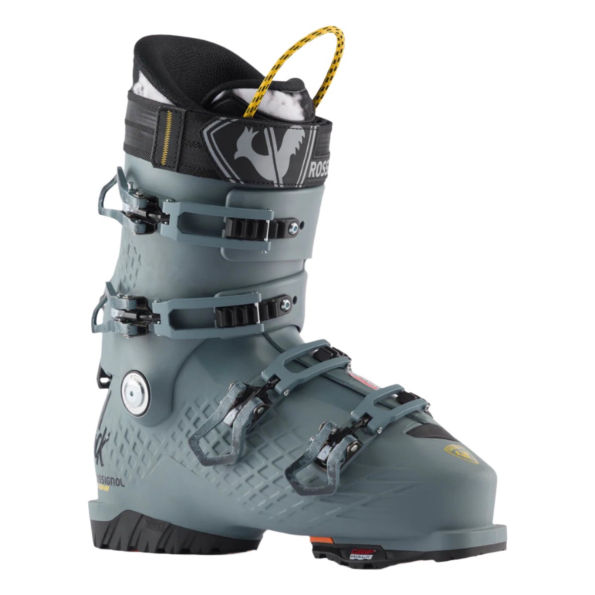 SkiPro ALLTRACK 110 BOOT 2023 For Sale
