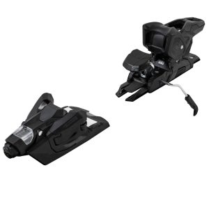 SkiPro Armada N Strive 12 GW Ski Binding 2025 For Sale