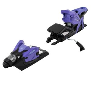 SkiPro Armada N Strive 14 GW Ski Binding 2025 For Sale
