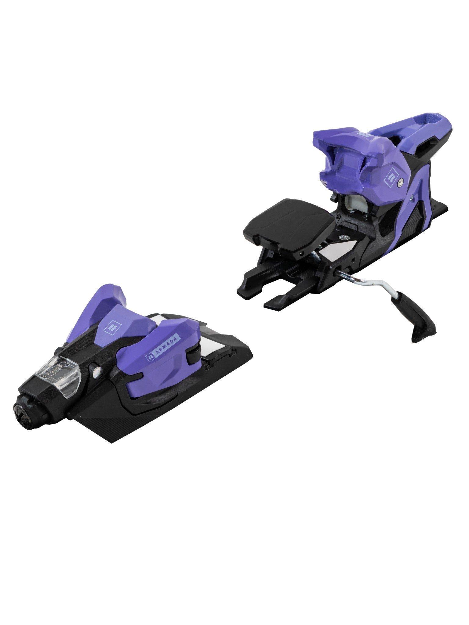 SkiPro Armada N Strive 14 GW Ski Binding 2025 For Sale