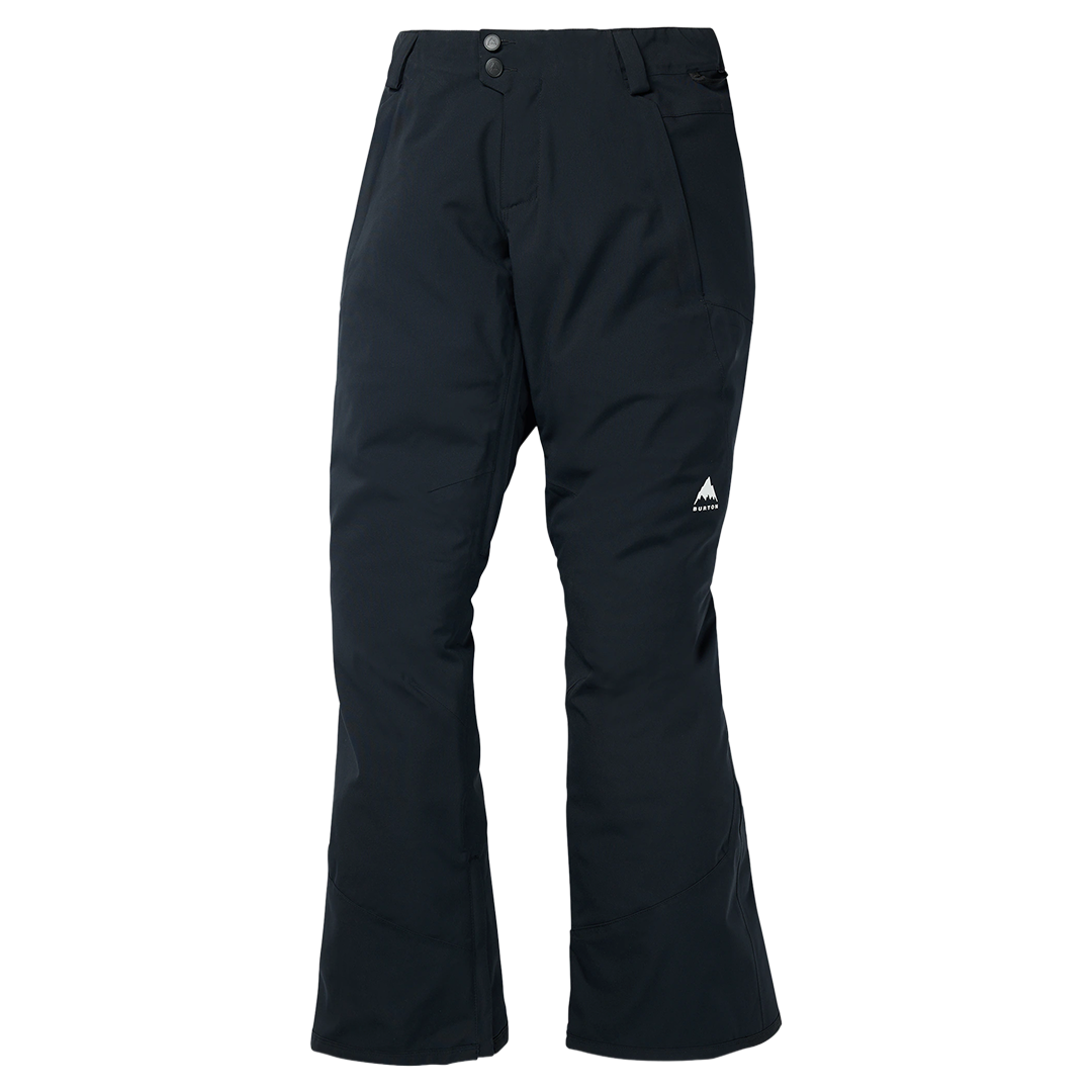 SkiPro Burton Women's Reserve 2L Stretch Pants 2026 | 20K/20K Waterproof Shell with Stretch Mobility For Sale