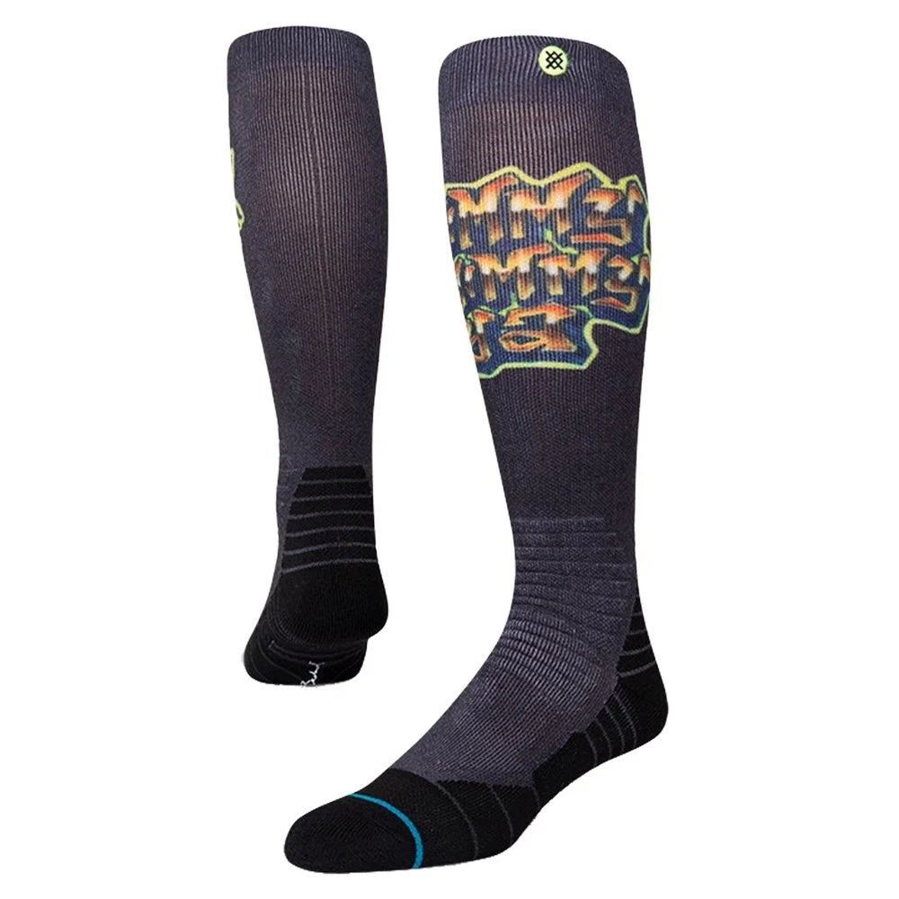SkiPro Raw Sb Sock 2022 For Sale