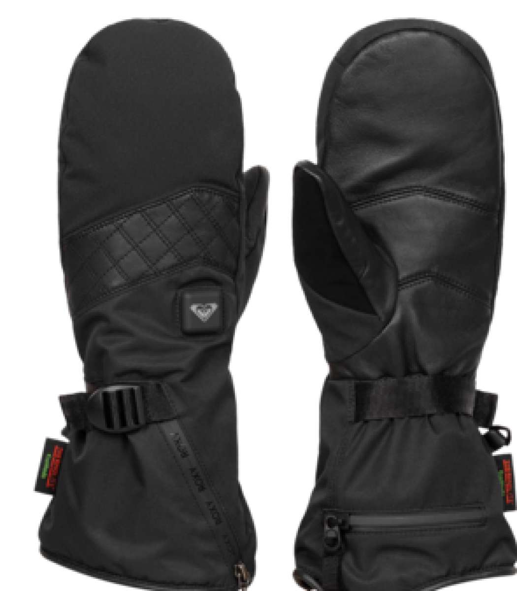 SkiPro Roxy Women's Sierra Warmlink Mitt 2022 For Sale