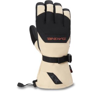 SkiPro Dakine Scout Gloves 2026 | Waterproof Tech Ski & Snowboard Gloves For Sale