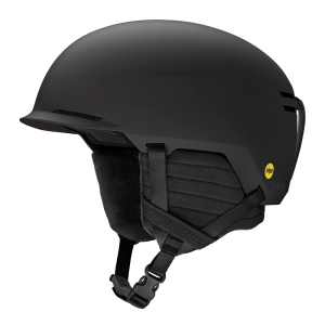 SkiPro Smith Junior's Scout MIPS Helmet 2026 For Sale
