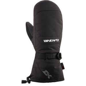 SkiPro Dakine Scout Mitt 2025 For Sale