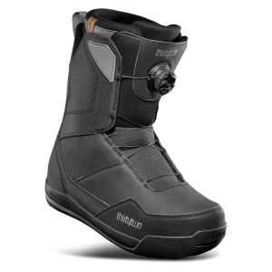 SkiPro ThirtyTwo Shifty BOA Snowboard Boot 2026 For Sale