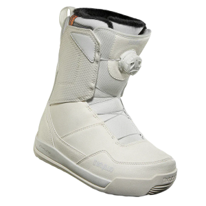 SkiPro ThirtyTwo Women's Shifty BOA Snowboard Boot 2026 For Sale
