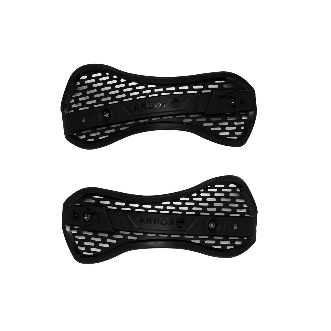 SkiPro Arbor Binding Ankle Strap 2-Pack 2022 For Sale