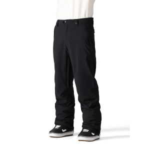 SkiPro 686 Standard Shell Pants 2026 | 10K Waterproof Snow Pants For Sale