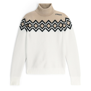 Mix To Names Together