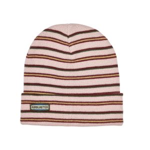 SkiPro Airblaster Stripe Beanie 2025 For Sale