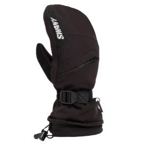 SkiPro Swany X-Over Mitt 2025 For Sale