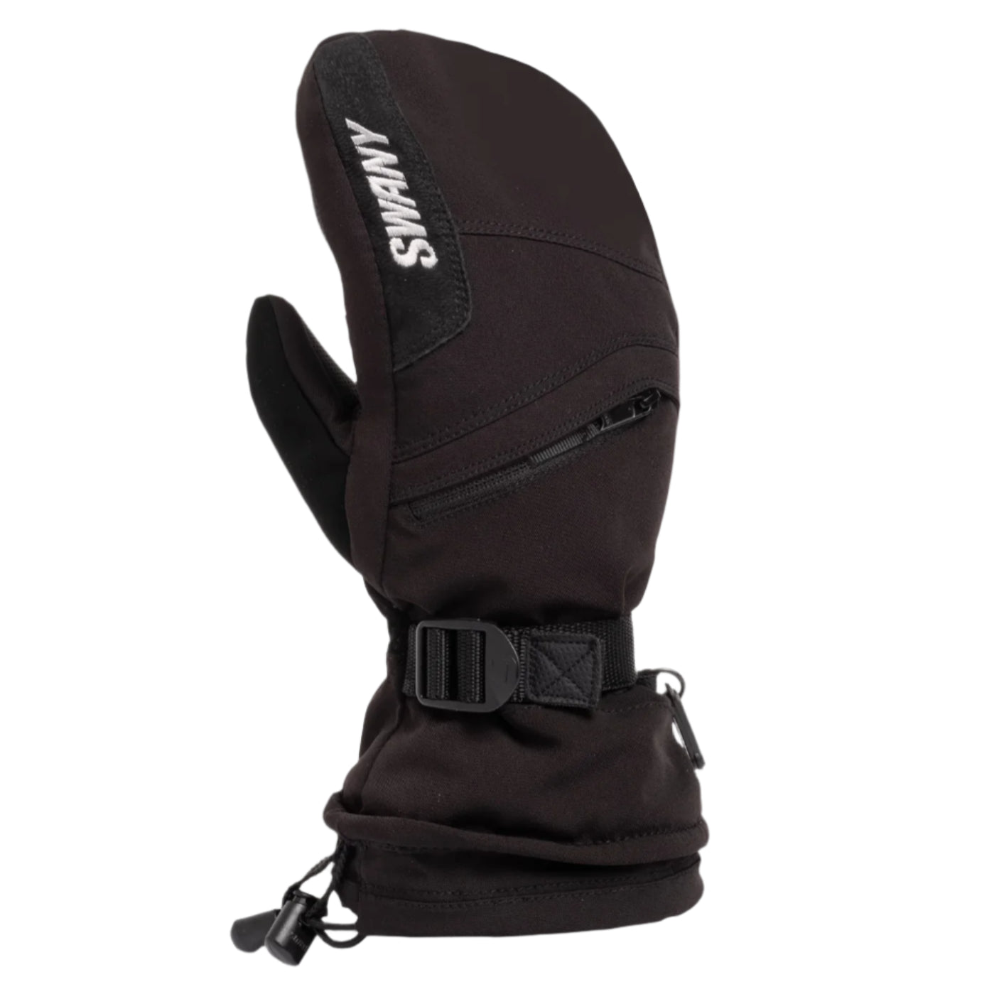 SkiPro Swany X-Over Mitt 2025 For Sale