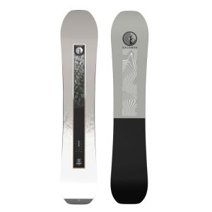 SkiPro 2026 Salomon Sight Snowboard – All-Mountain Freeride Confidence For Sale